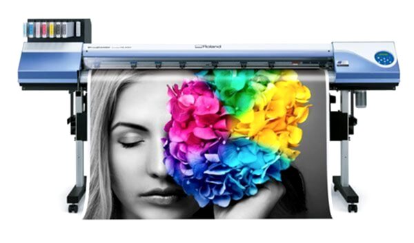 Kırıkkale Reklam Hizmetleri