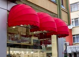 Kırıkkale Karpuz Tente